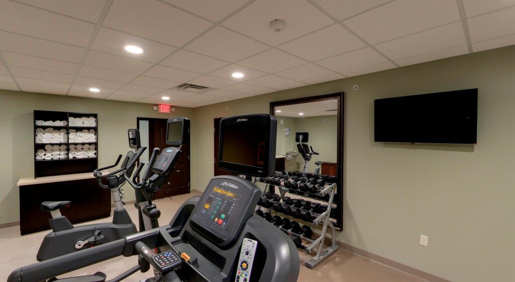 hotel image 15