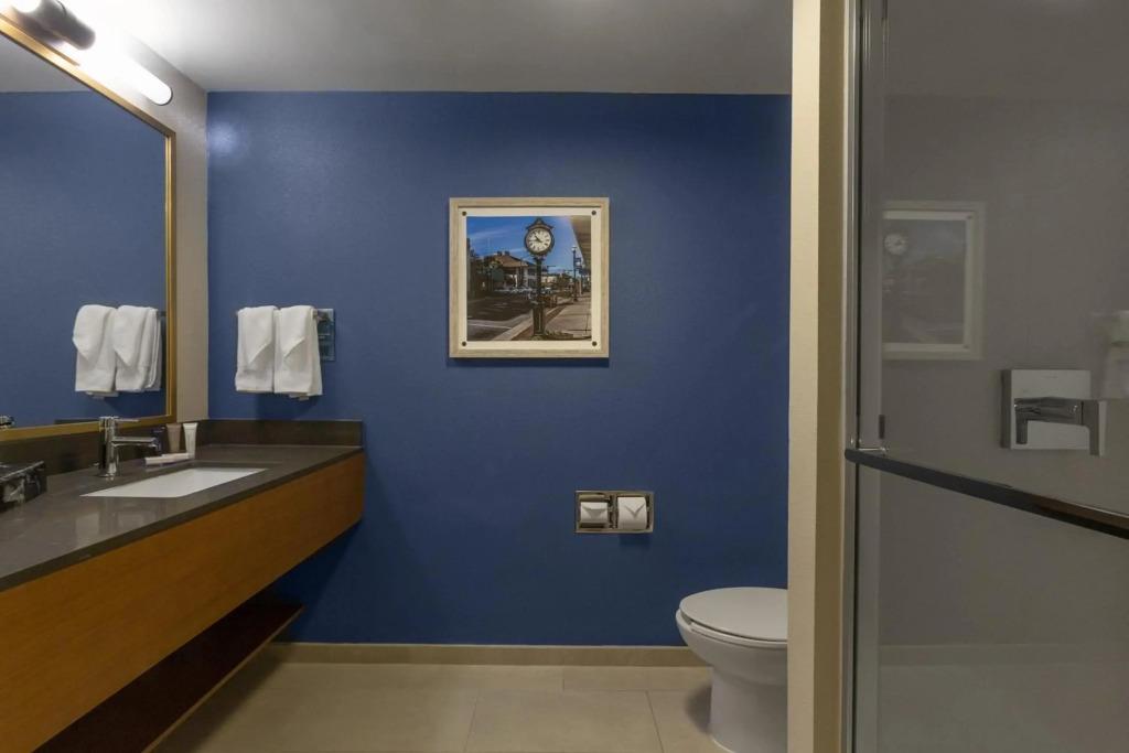 hotel image 8