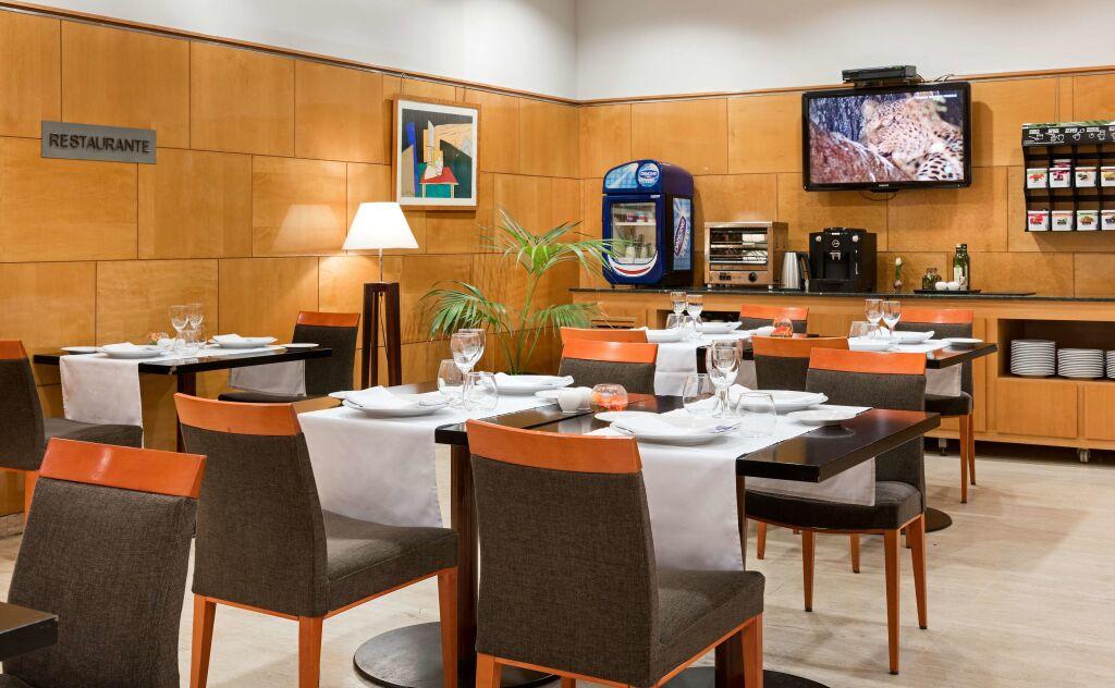 hotel image 19