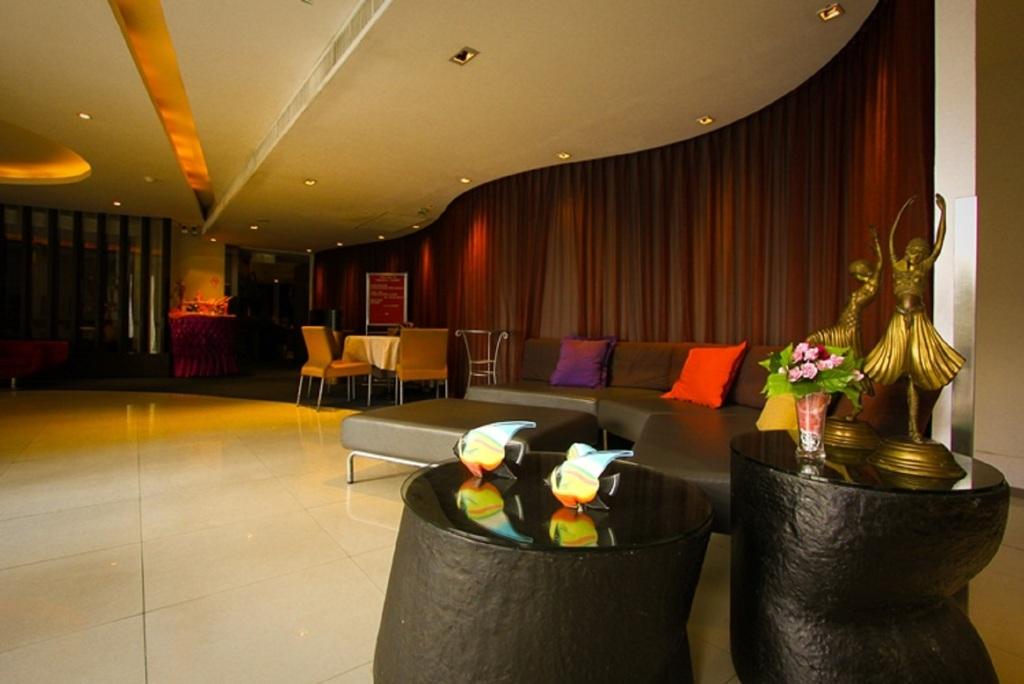 hotel image 15