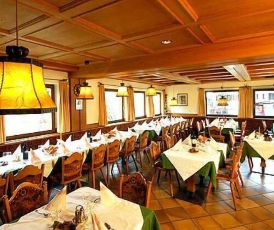 hotel image 18