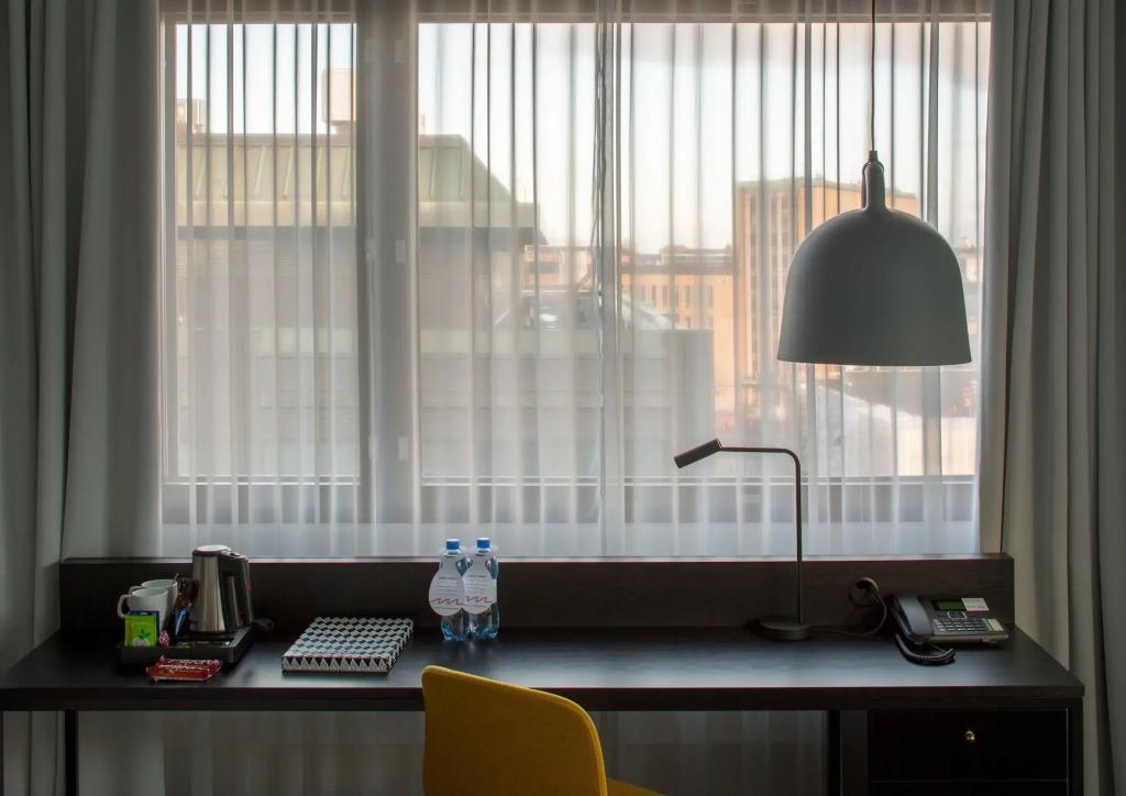 hotel image 23