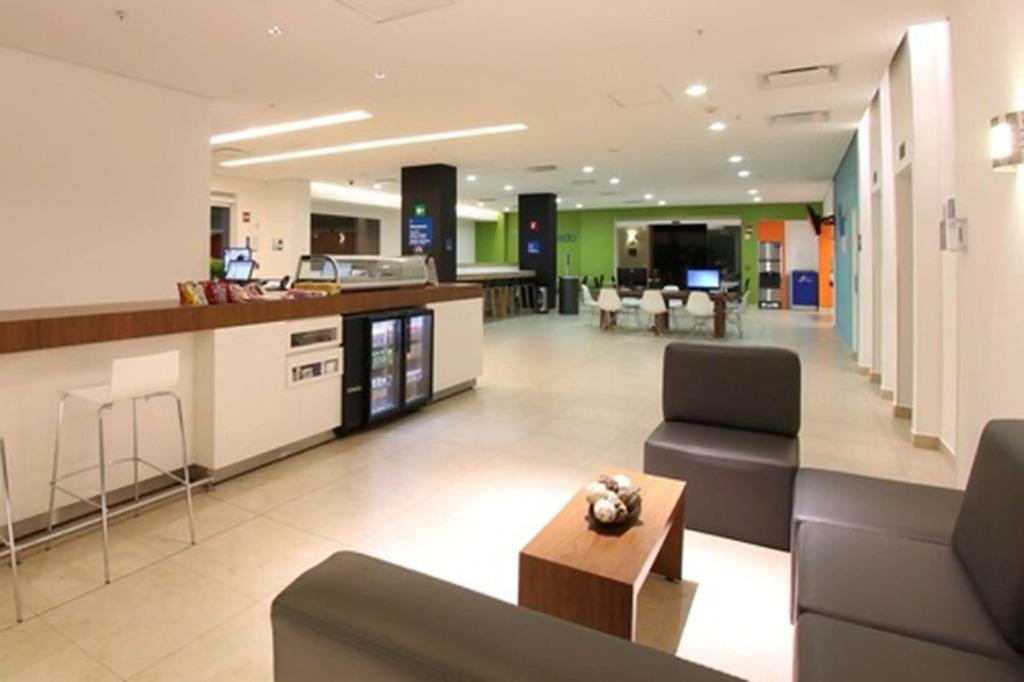 hotel image 16