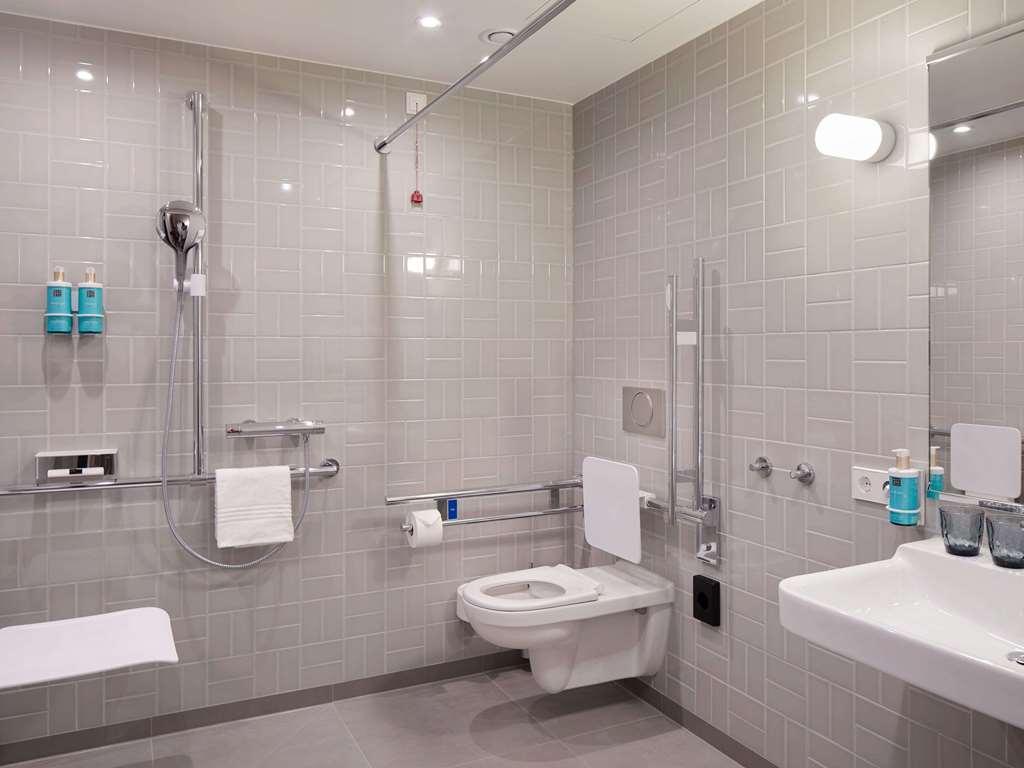 hotel image 11