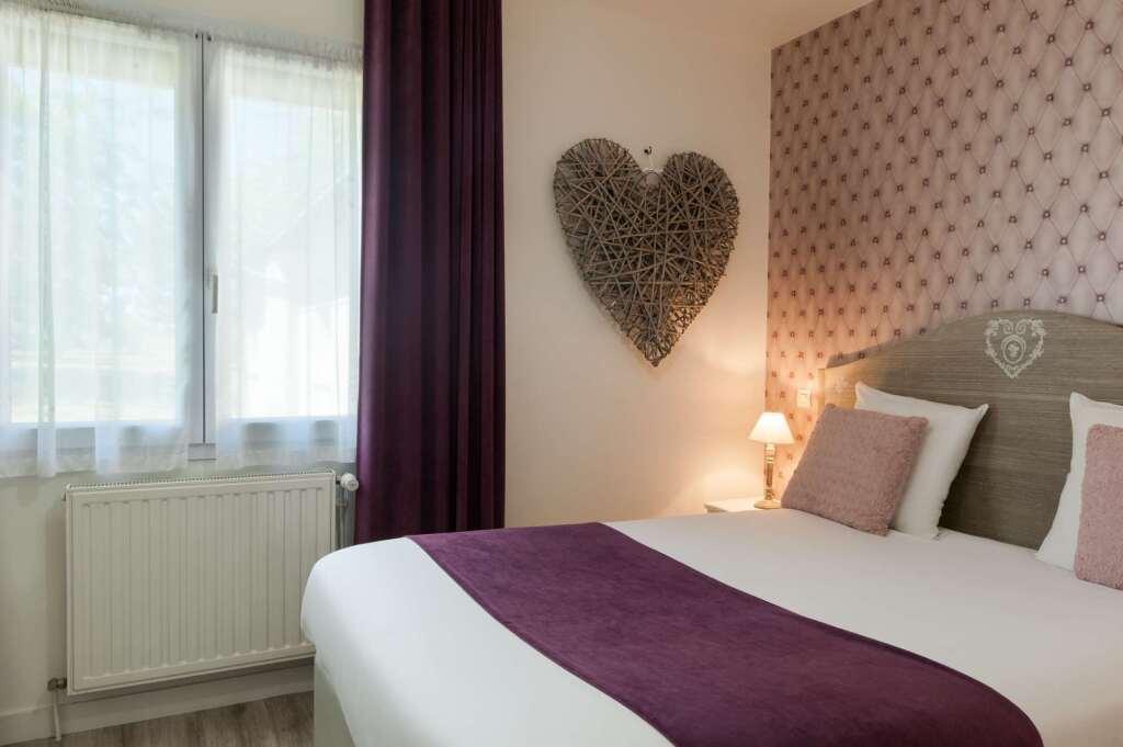 hotel image 16