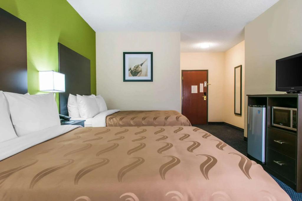 hotel image 49