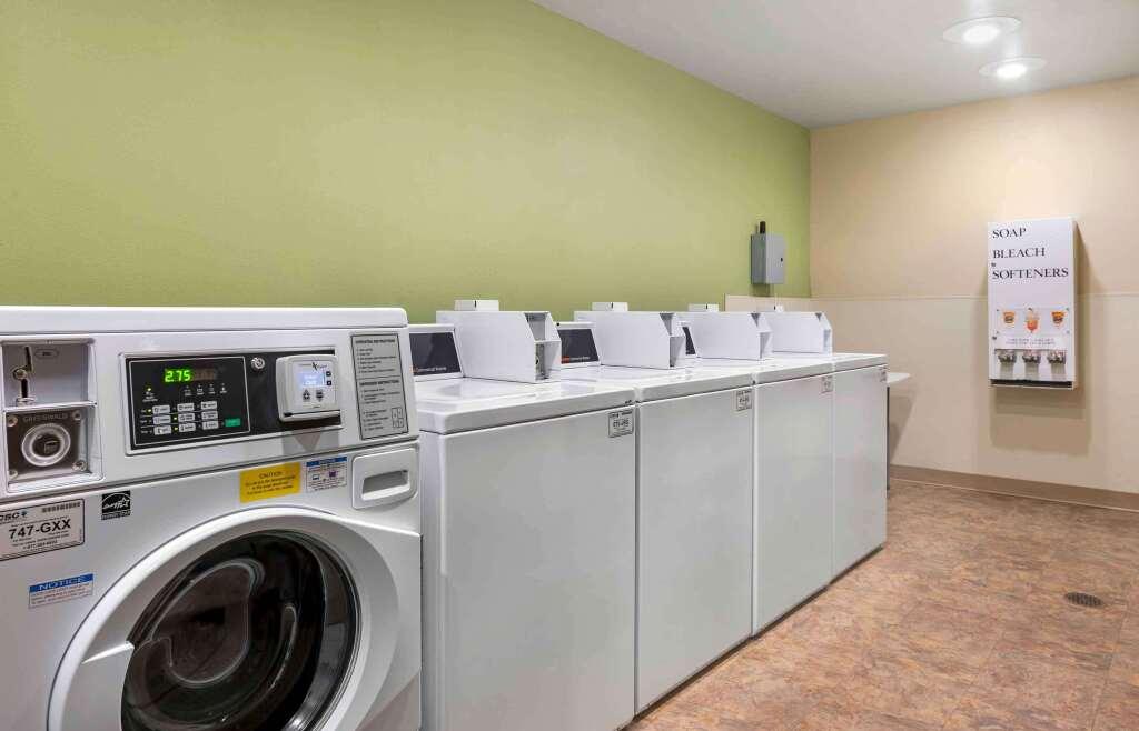 hotel image 10
