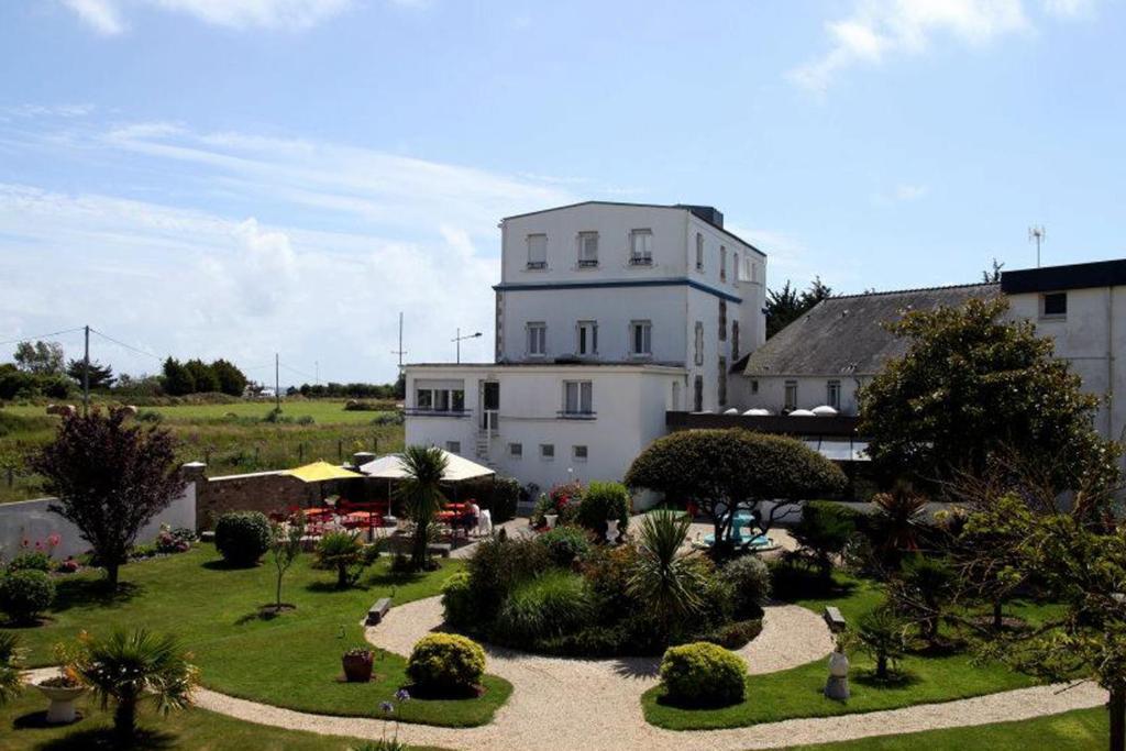 hotel image 23
