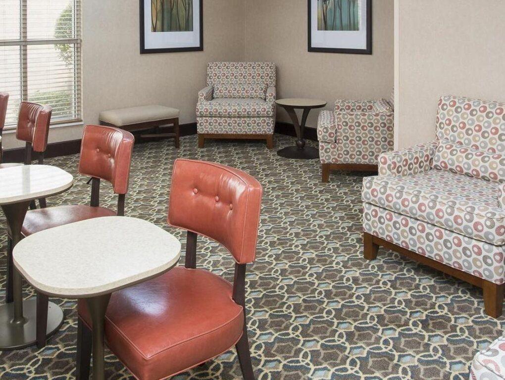 hotel image 34