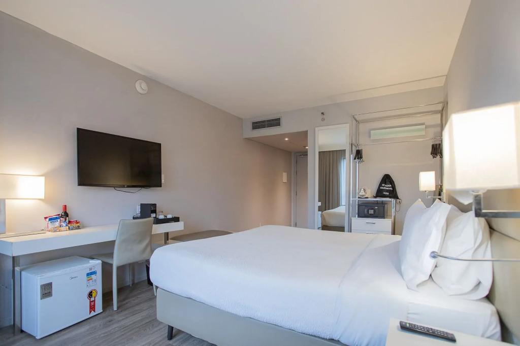hotel image 43