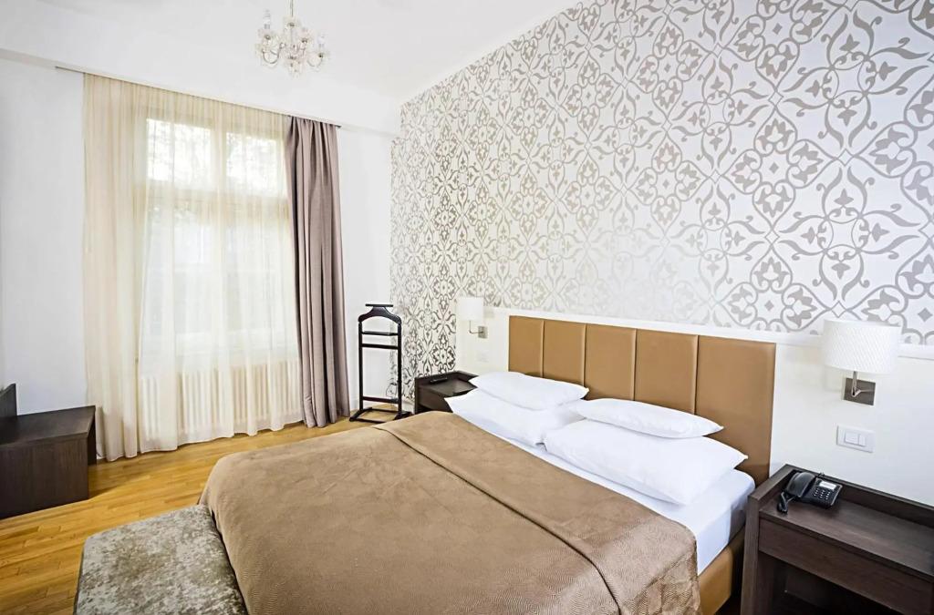 hotel image 22