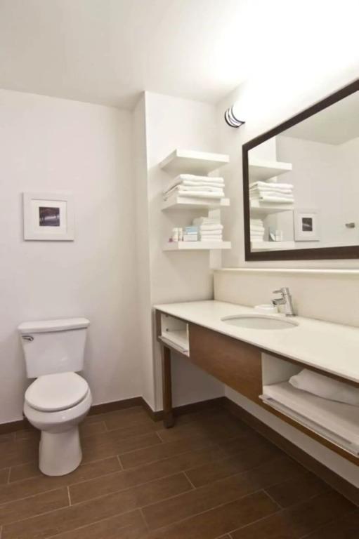 hotel image 18