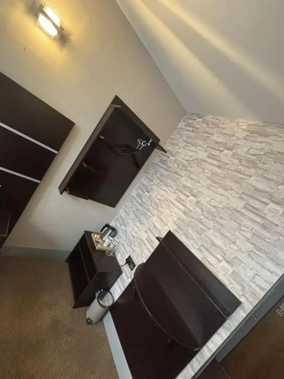 hotel image 19