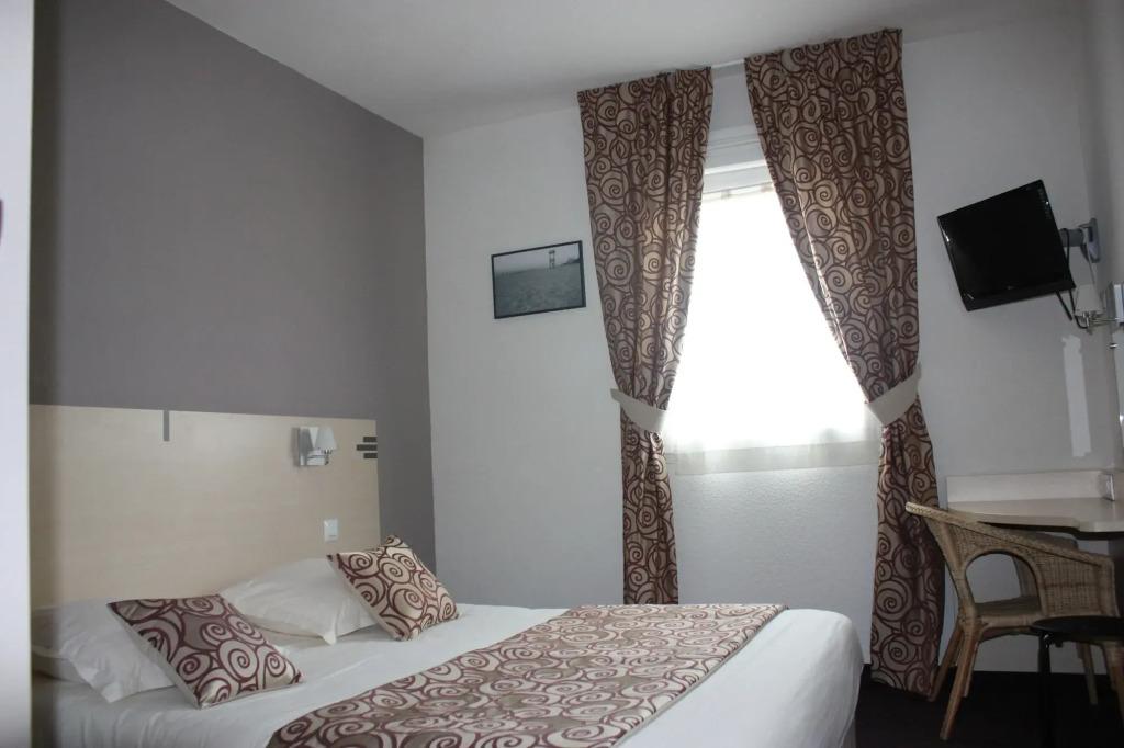 hotel image 15
