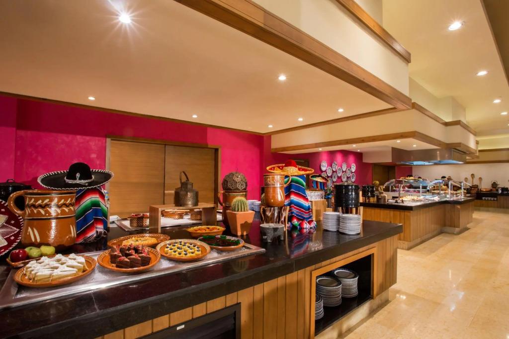 hotel image 17