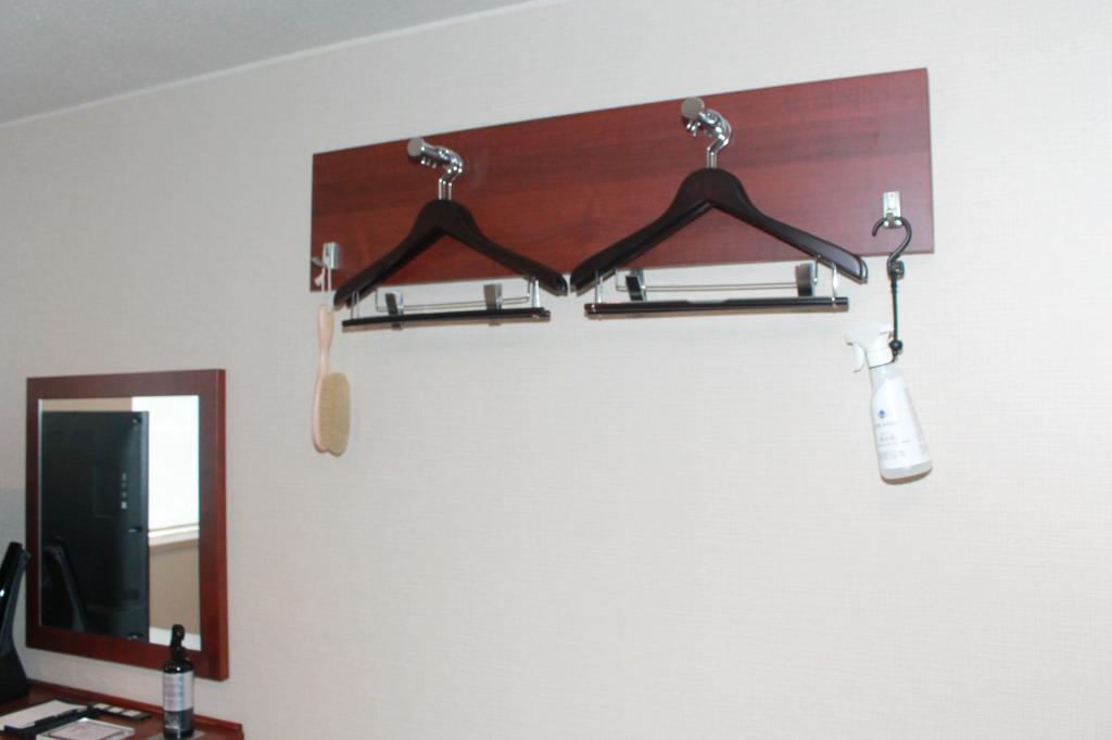 hotel image 24