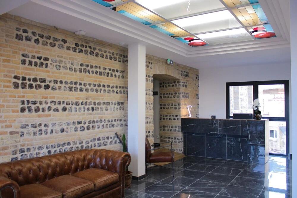 hotel image 15