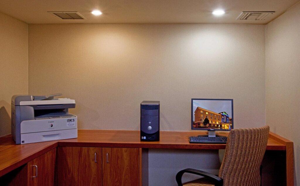 hotel image 29