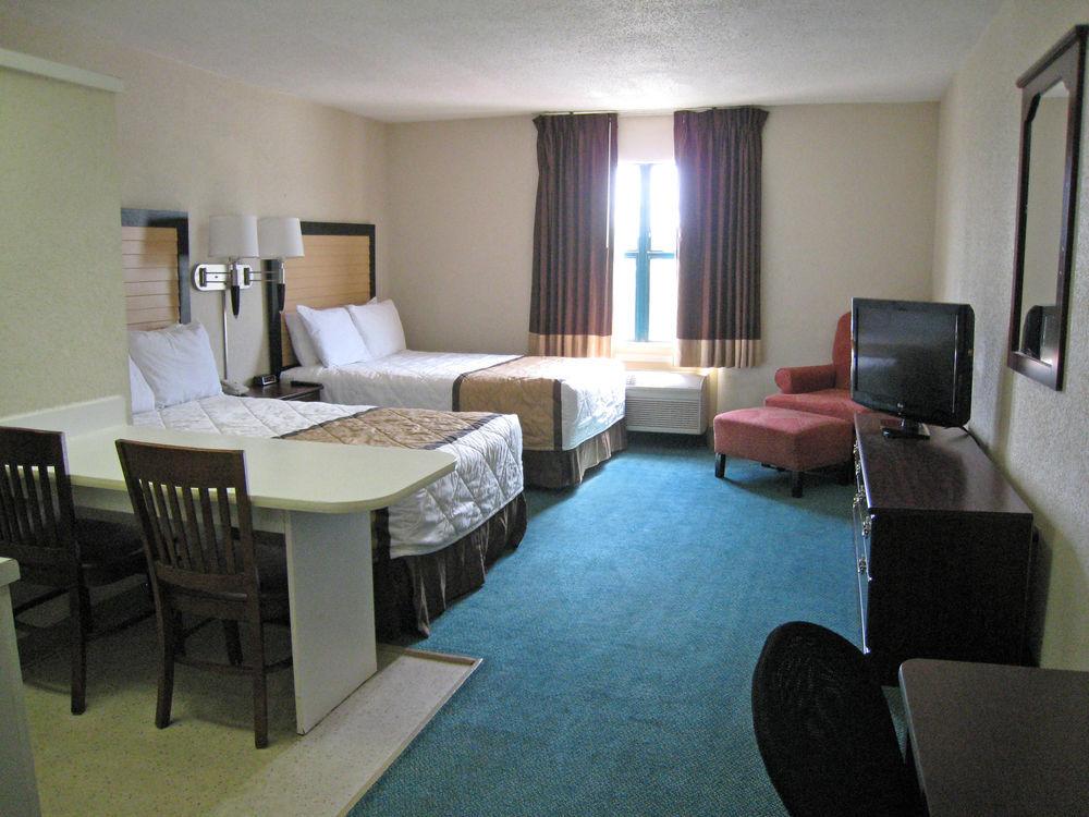 hotel image 25