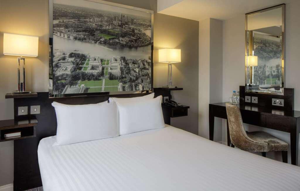 hotel image 48