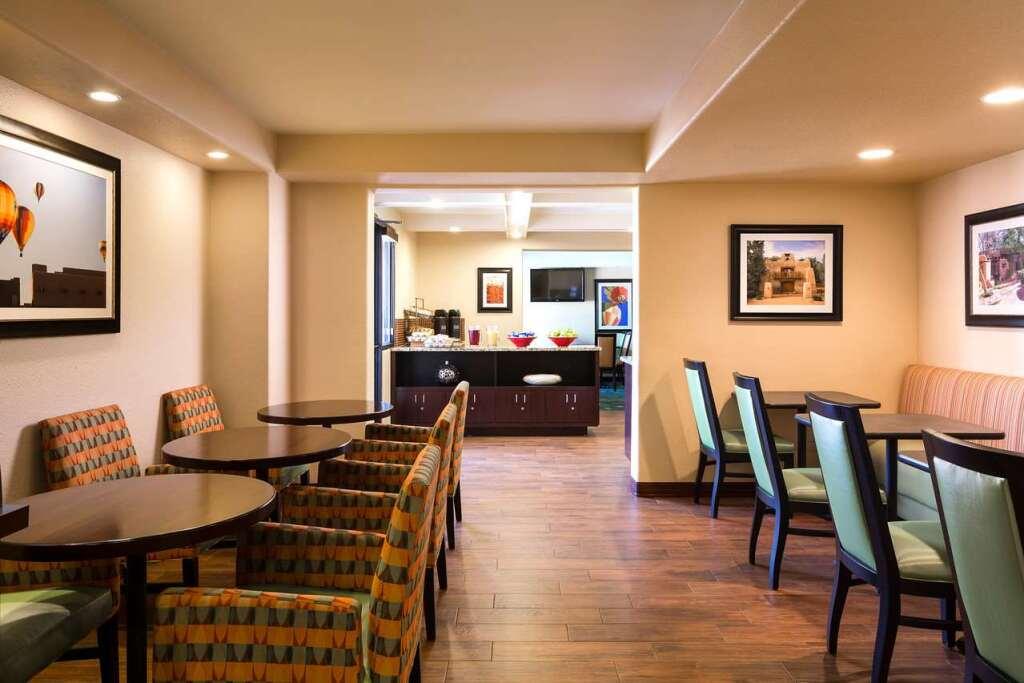hotel image 12