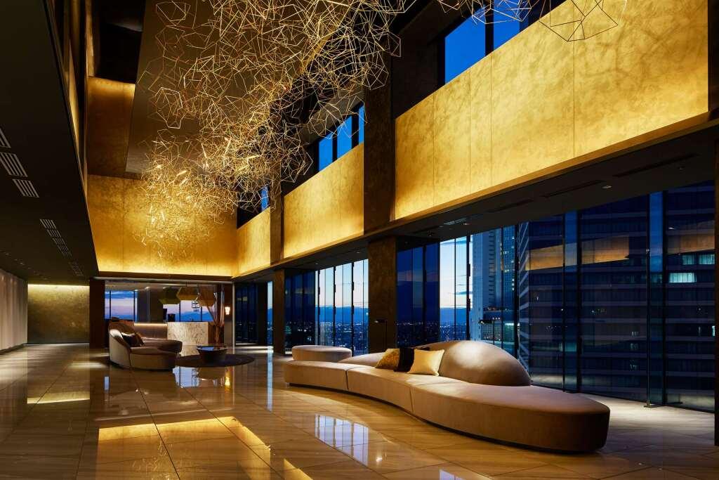 hotel image 20