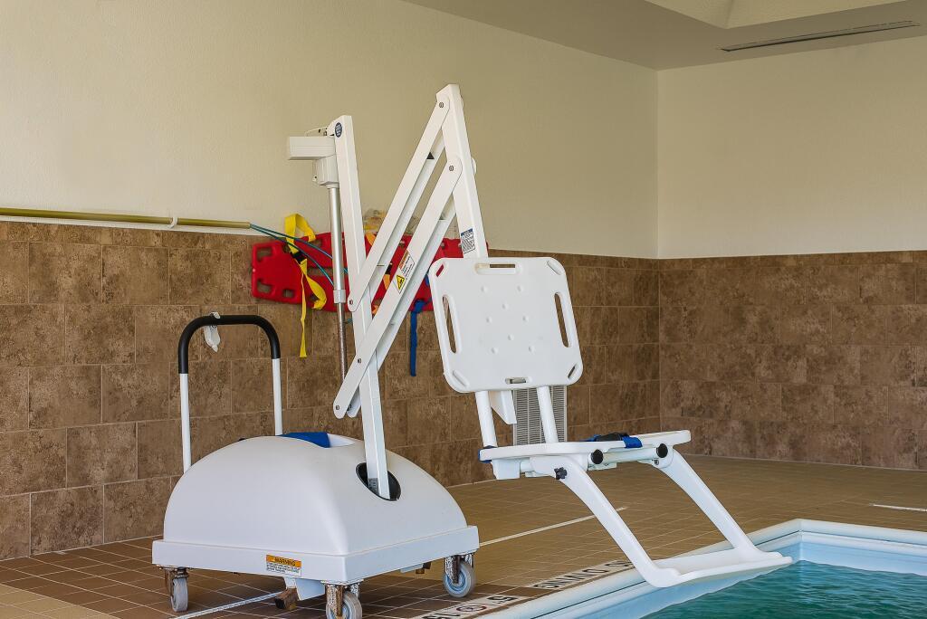 hotel image 10