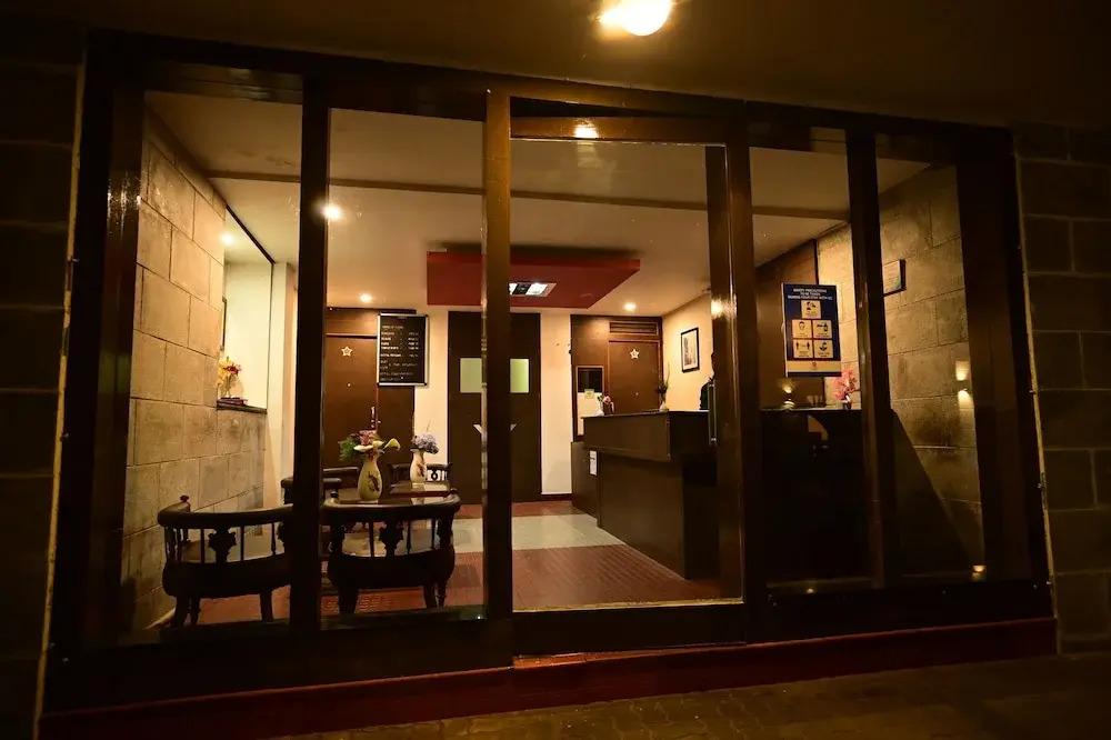 hotel image 35