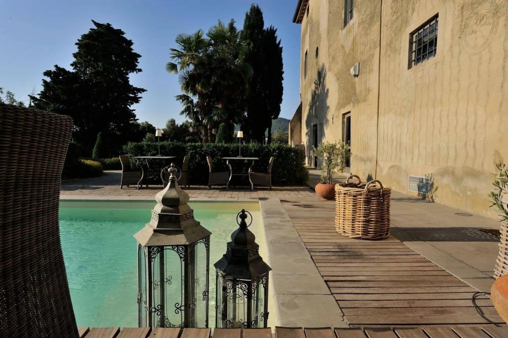 hotel image 87