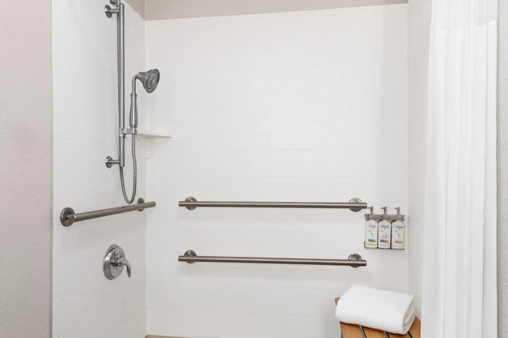 hotel image 25