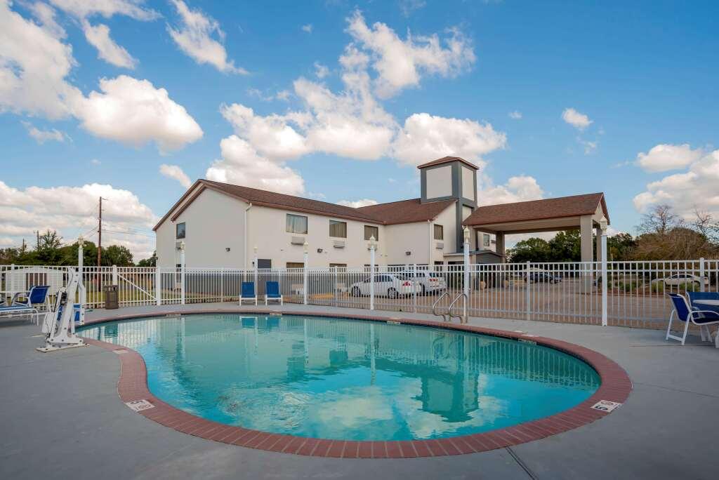 hotel image 25