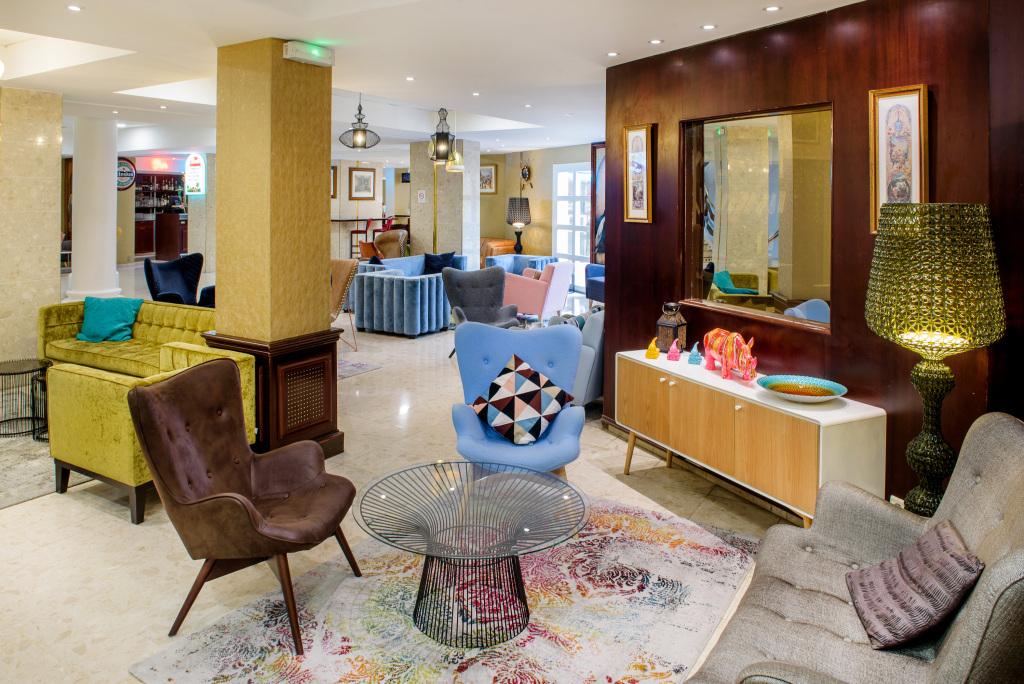 hotel image 37