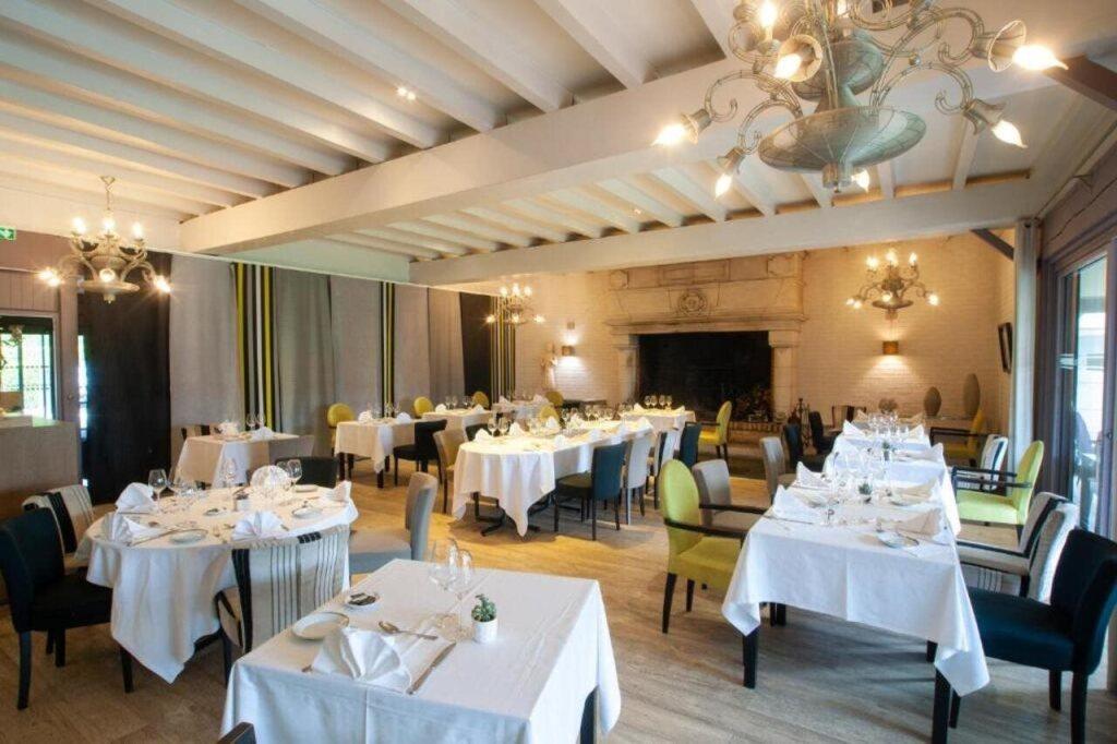hotel image 9