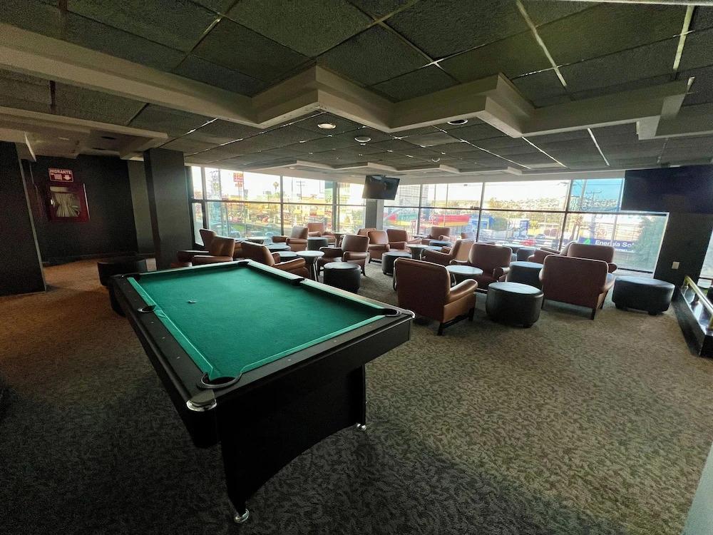 hotel image 10