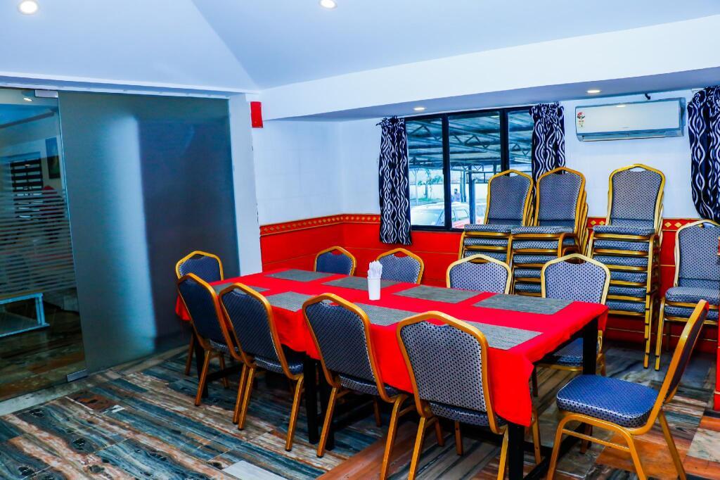 hotel image 22