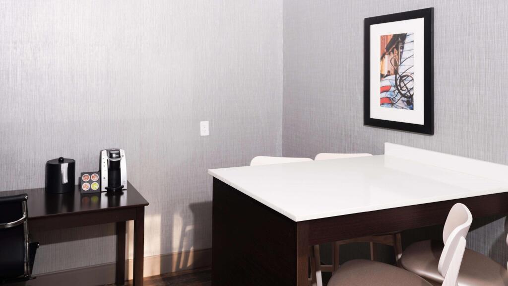hotel image 11