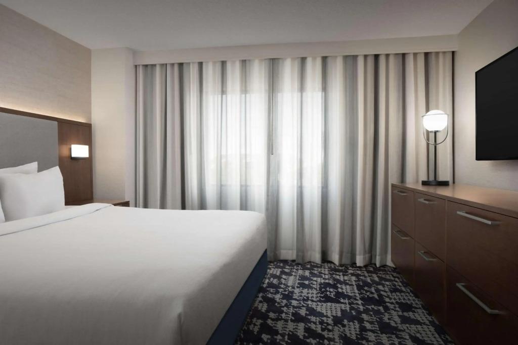 hotel image 43
