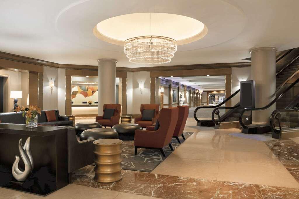 hotel image 11