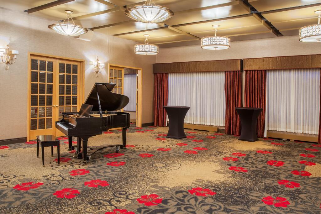 hotel image 10