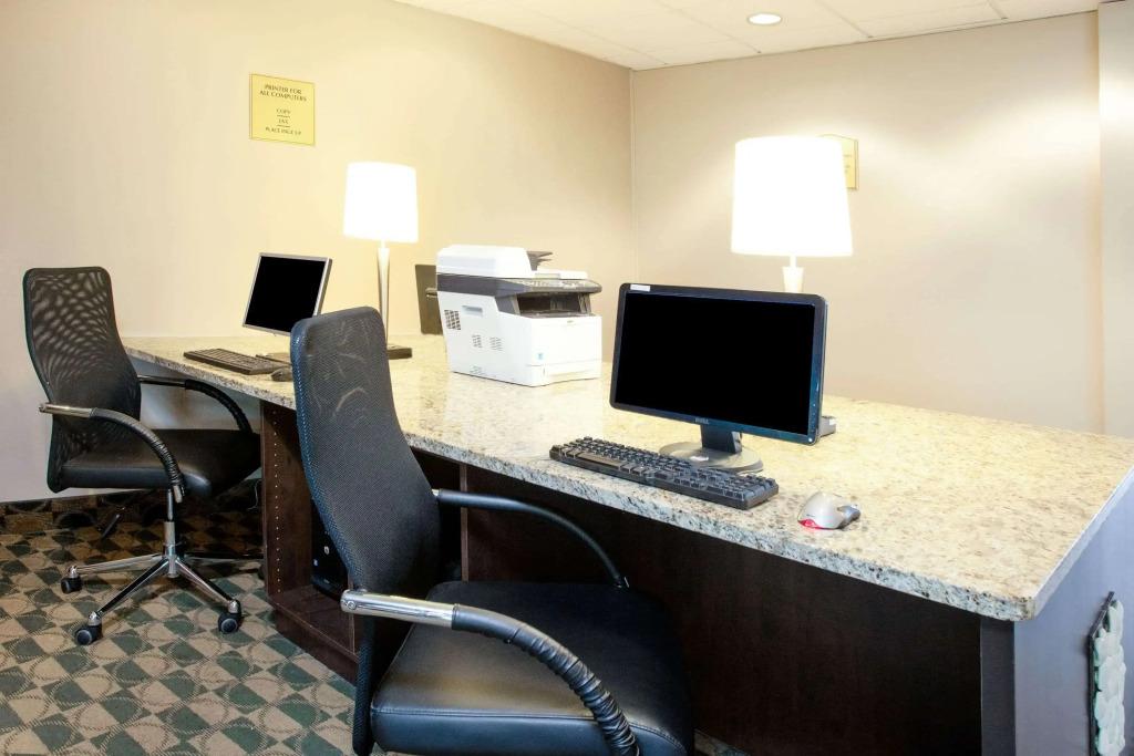 hotel image 8