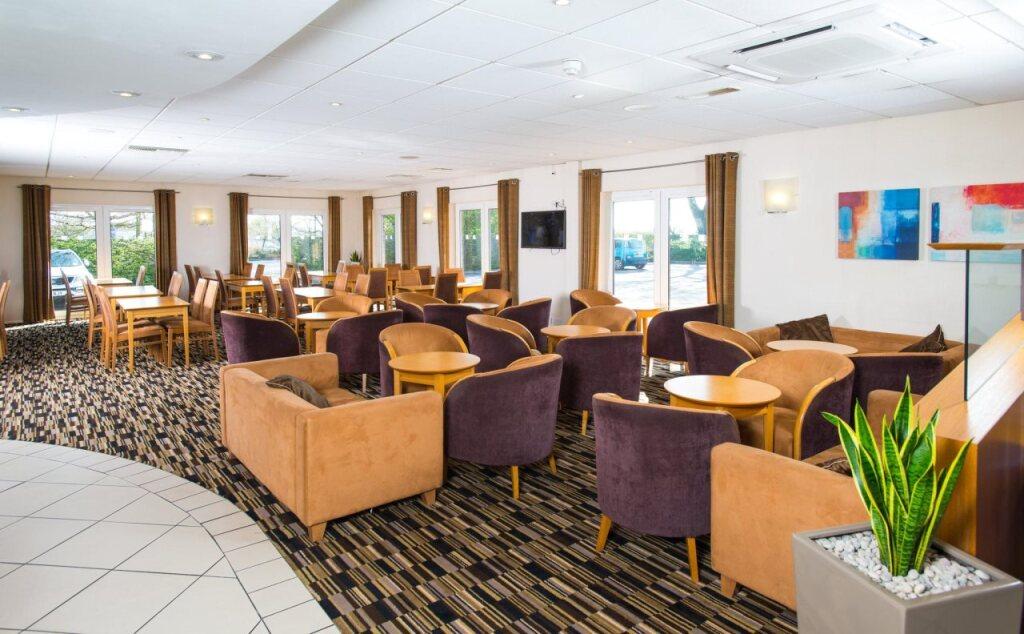 hotel image 9