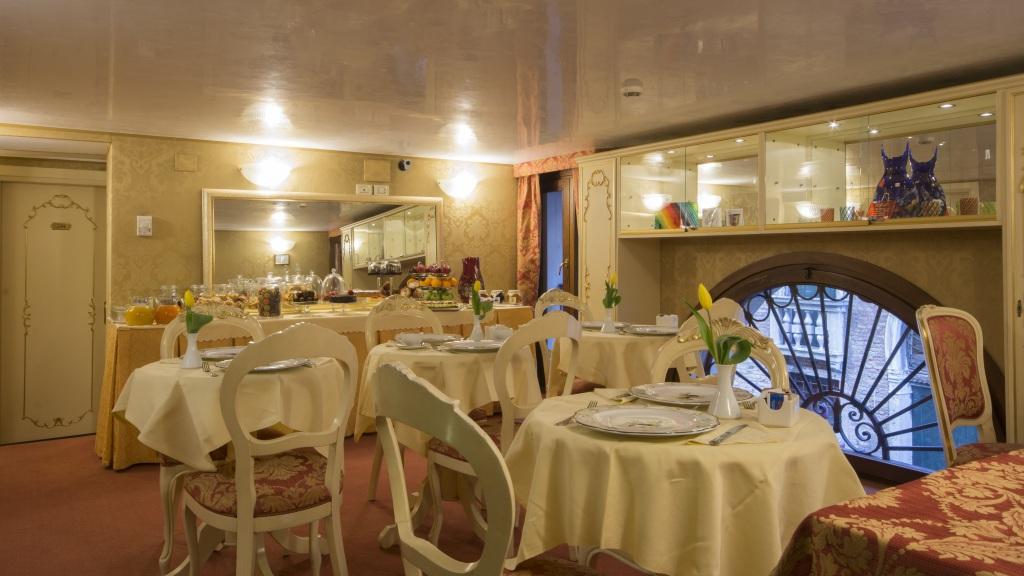 hotel image 45