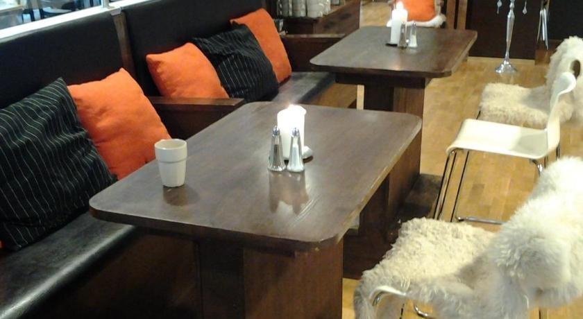 hotel image 14