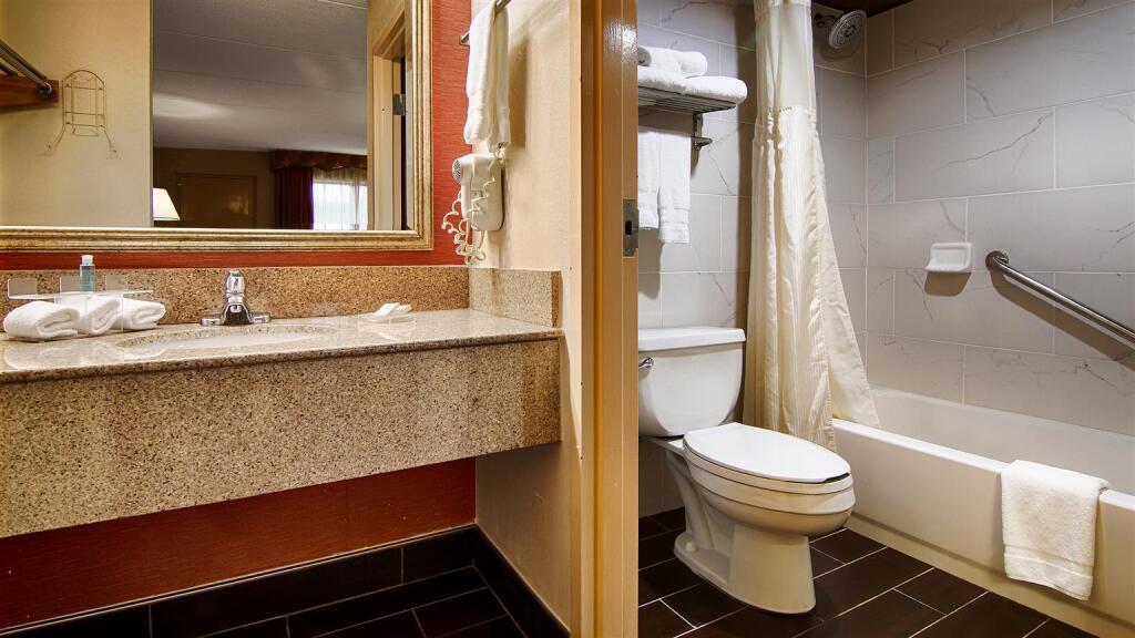 hotel image 9