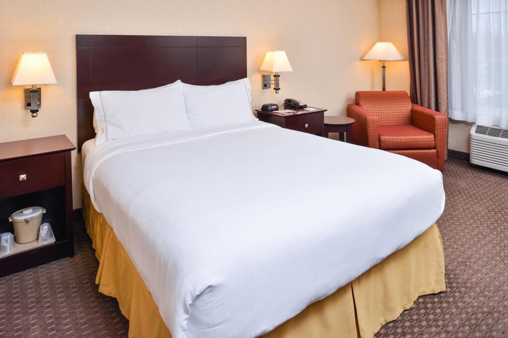 hotel image 31