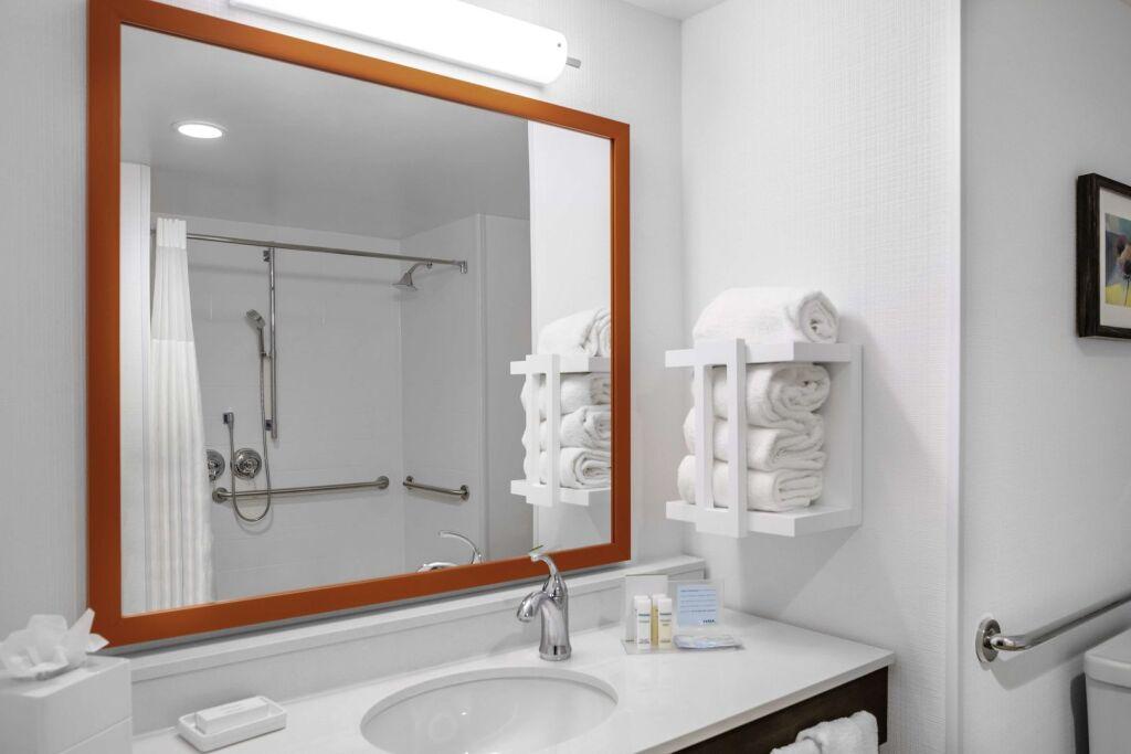 hotel image 19
