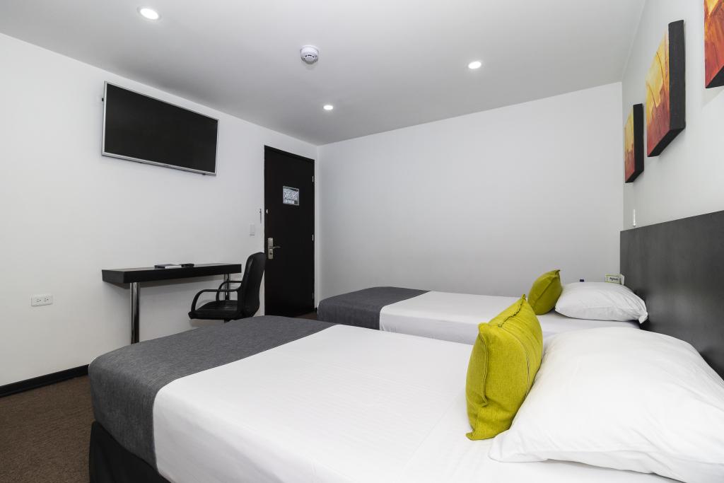 hotel image 16