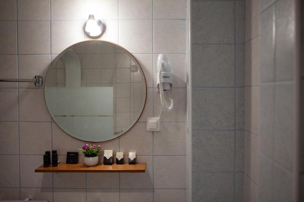 hotel image 22