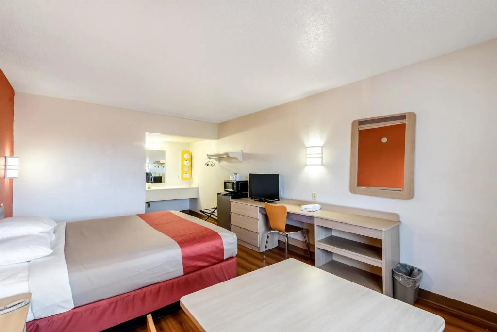 hotel image 19