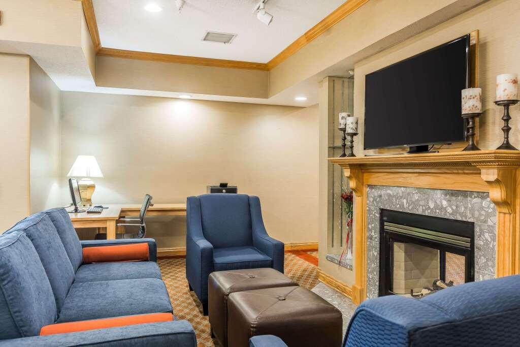 hotel image 10